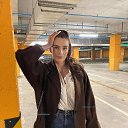 ���� Vlada, ������, 31 ��� - ��������� 14 ���� 2024 � ������ ���� ����������