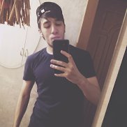 Radmir, 29 , 