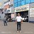 ���� Zhasulan, ���������, 60 ��� - ��������� 13 ��� 2025