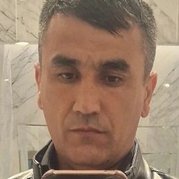 �����, ������, 42 ����