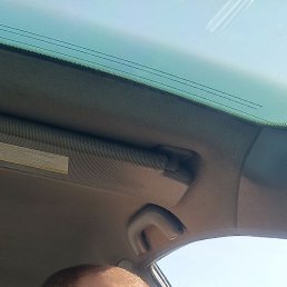 �������, ������ �����, 52 ����