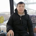 ���� ������, ���������, 40 ��� - ��������� 11 ������� 2026 � ������ ���� ����������