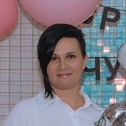 �����, 42 ����, ������������