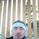 ���� ����, ������, 42 ���� - ��������� 5 ������� 2026 � ������ ���� ����������