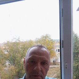 �������, ������, 59 ���