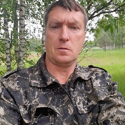 �������, 55 ���, �����