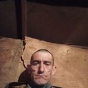 ���� �����, ����, 25 ��� - ��������� 19 ��� 2025 � ������ ���� ����������