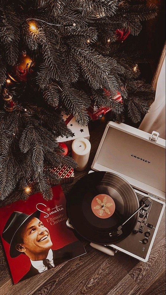 ��� ��������� �������� ���� � ���������� ������ � ��������� �� ������� ����: 1. 