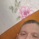 ���� ������, �����, 41 ��� - ��������� 26 ������ 2025 � ������ ���� ����������