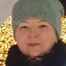 ������, �����, 54 ����