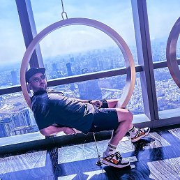 �������, ����, 38 ���