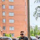 ���� �����, ������, 36 ��� - ��������� 23 ������� 2026 � ������ ���� ����������