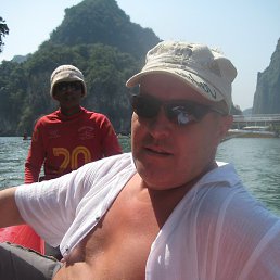 ��������� �������������, ������, 57 ���