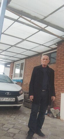 ���� ��������, ���������, 66 ��� - ��������� 1 ������ 2024