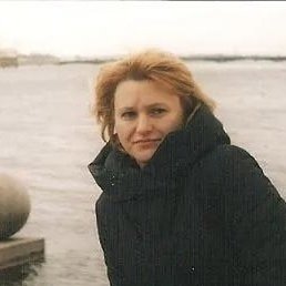 ����, ������, 55 ���