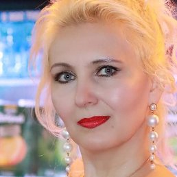 ������, ����, 38 ���