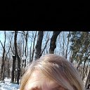 ���� ����, �������, 66 ��� - ��������� 6 ����� 2024