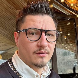 �����, ������������, 30 ���