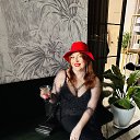 ���� �����, ������, 45 ��� - ��������� 23 ����� 2026 � ������ ���� ����������