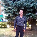 ���� ��������, ����, 55 ��� - ��������� 29 ������ 2026 � ������ ���� ����������