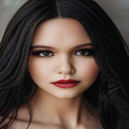 ����, 22 ����, ����