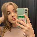 ���� ����, ������������, 25 ��� - ��������� 13 ���� 2025 � ������ ���� ����������