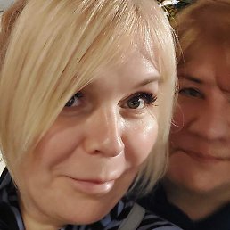 ����, ������