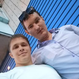 ���� �������, ���������, 31 ��� - ��������� 22 ������� 2025