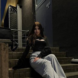 ���� Lera, �������, 18 ��� - ��������� 6 ���� 2025