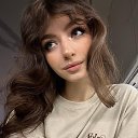 ���� �����, ������, 23 ���� - ��������� 20 ��� 2026 � ������ ���� ����������