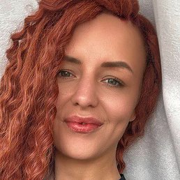 �����, �����������, 30 ���