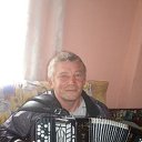 ���� �����, ������, 62 ���� - ��������� 28 ������� 2026 � ������ ���� ����������