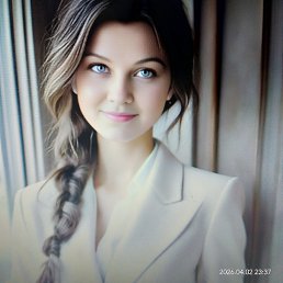 ���� ��������, �����������, 33 ���� - ��������� 2 ������ 2026