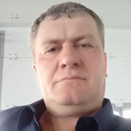 ���� ������, ��������, 46 ��� - ��������� 3 ������ 2024