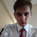 ���� �����, �������������, 22 ���� - ��������� 2 ������ 2024 � ������ ���� ����������