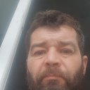 ���� �����, �����������, 42 ���� - ��������� 3 ������� 2025 � ������ ���� ����������