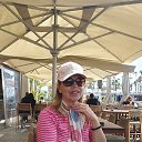  Anna,  -  7  2024    