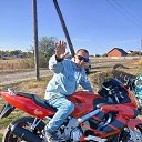 ���� �������, �������, 48 ��� - ��������� 10 ������� 2026 � ������ ���� ����������