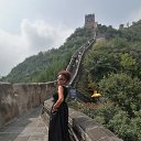 ���� �����, �������, 59 ��� - ��������� 28 �������� 2025 � ������ ���� ����������