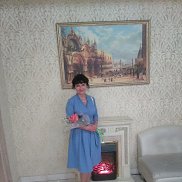 , 60 , 