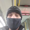 ���� �������, �������-����� - ��������� 14 ������� 2025 � ������ ���� ����������