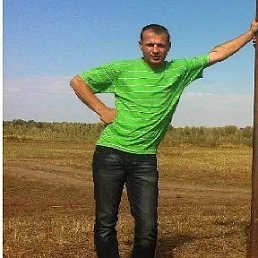 ���� ����, �������� - ��������� 9 ������ 2026