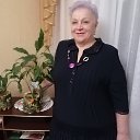���� ���������, ������ - ��������� 21 ������� 2024 � ������ ���� ����������