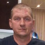 Олег, 53 года, Нижний Новгород Олег, 53 года, Нижний Новгород