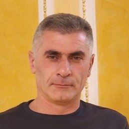 ������, ������, 46 ���