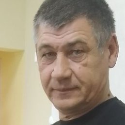 ��������, ������, 52 ����