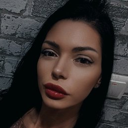 �����, �����������, 40 ���