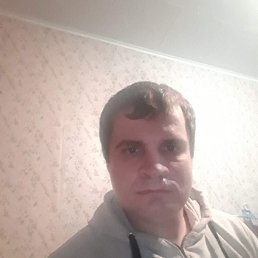 ����������, �������, 39 ���