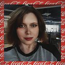 ���� ������, ���� - ��������� 16 ������� 2024 � ������ ���� ����������