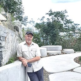 ���� ����, �����������, 70 ��� - ��������� 3 ������� 2026